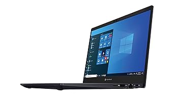 dynabook Toshiba | Portégé X30L-J-10E | 13.3